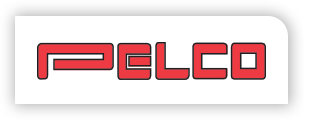 Pelco