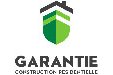 Logo Garantie