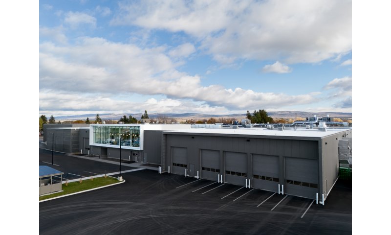 [image] UMANO MÉDICAL L'ISLET