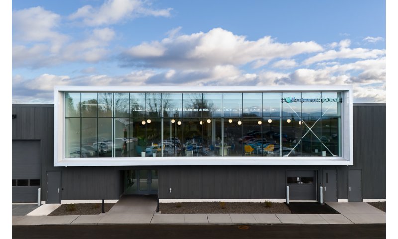 [image] UMANO MÉDICAL L'ISLET