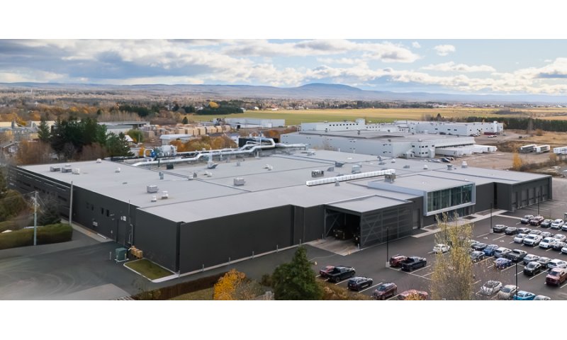 [image] UMANO MÉDICAL L'ISLET