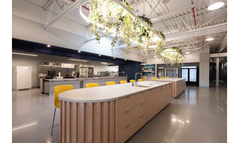 [image] UMANO MÉDICAL L'ISLET