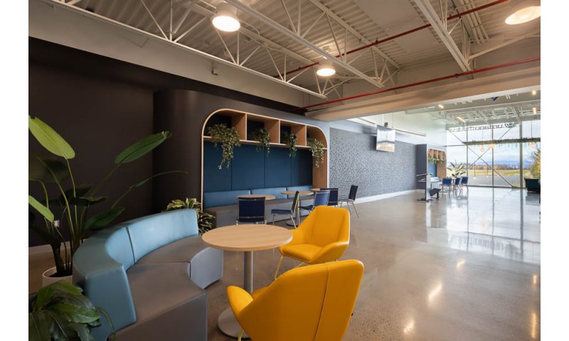 [image] UMANO MÉDICAL L'ISLET