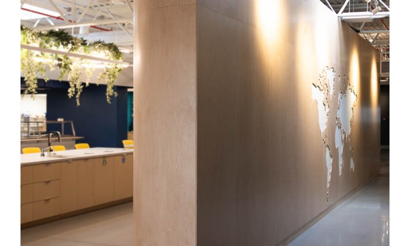 [image] UMANO MÉDICAL L'ISLET