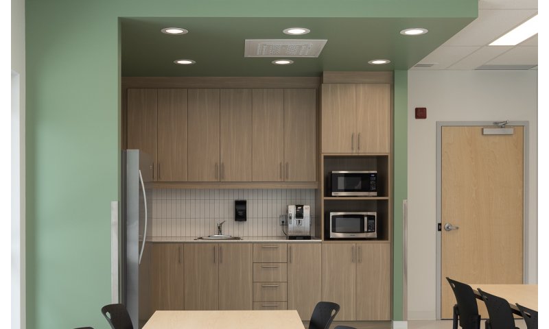 [image] CLINIQUE MÉDICALE STE-MARIE