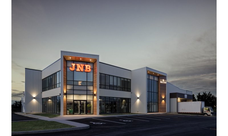 [image] JNB