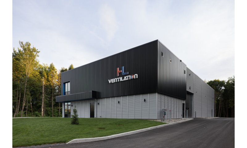 [image] HL VENTILATION